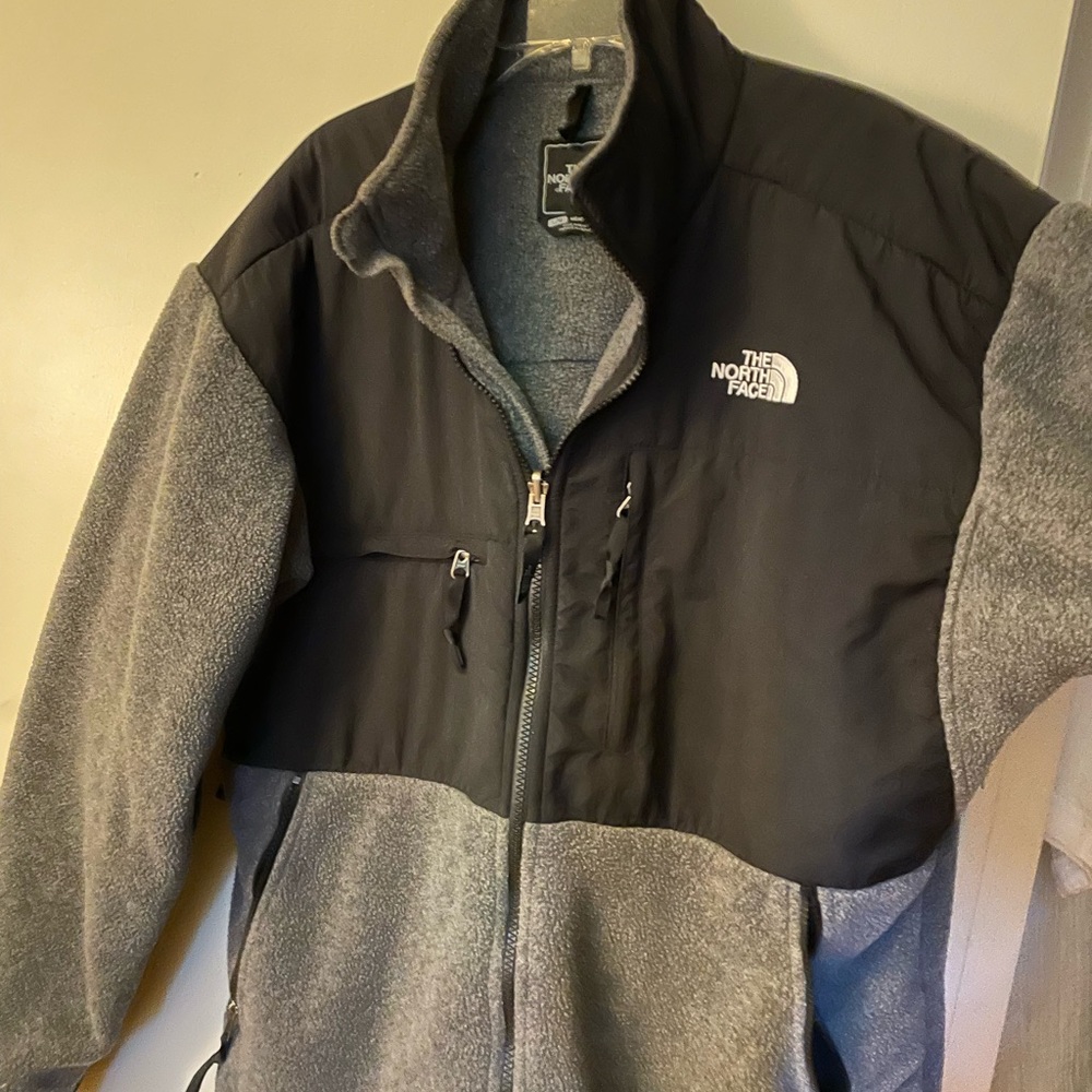 The North Face Denali 2 Fleece Jacket